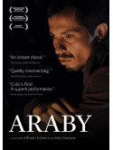 Araby [Edizione: Stati Uniti]