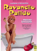 Ravanello Pallido