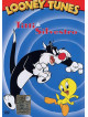 Looney Tunes Collection - Titti & Silvestro