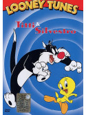 Looney Tunes Collection - Titti & Silvestro