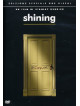 Shining (SE) (2 Dvd)