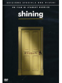 Shining (SE) (2 Dvd)