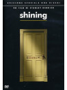 Shining (SE) (2 Dvd)