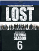 Lost - Stagione 06 (5 Blu-Ray)