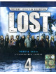 Lost - Stagione 04 (5 Blu-Ray)