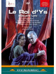 Lalo - Roi D'Ys (Le)