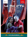 Lalo - Roi D'Ys (Le)