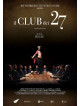 Club Dei 27 (Il)