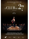 Club Dei 27 (Il)
