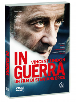 In Guerra