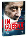 In Guerra
