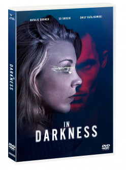 In Darkness - Nell'Oscurita'