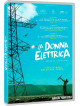 Donna Elettrica (La)