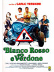 Bianco Rosso E Verdone