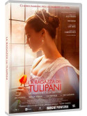 Ragazza Dei Tulipani (La)