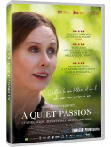 Quiet Passion (A)