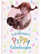 Pippi Calzelunghe - Le Piu' Belle Avventure