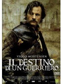 Destino Di Un Guerriero (Il)