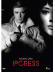 Ipcress