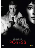 Ipcress