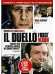 Frost/Nixon - Il Duello