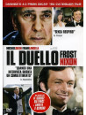 Frost/Nixon - Il Duello