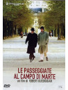 Passeggiate Al Campo Di Marte (Le)