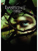Evanescence - Anywhere But Home (Dvd+Cd)