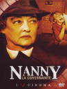 Nanny La Governante