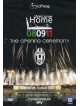 Juventus - Welcome Home 08/09/11 The Opening Ceremony