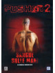 Pusher 2 - Sangue Sulle Mani