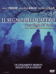 Segno Dei Quattro (Il)