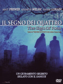 Segno Dei Quattro (Il)