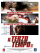 Terzo Tempo (Il)