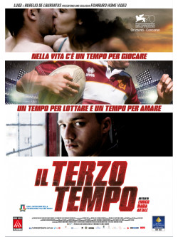 Terzo Tempo (Il)