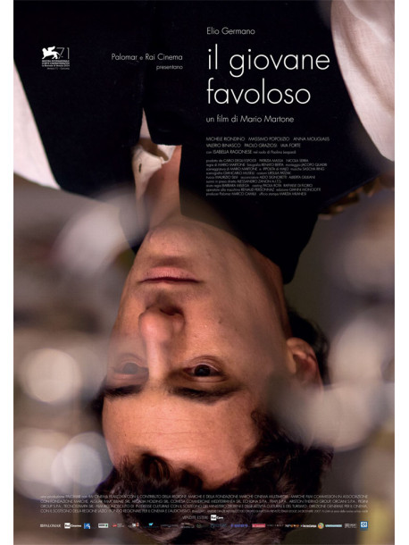 Giovane Favoloso (Il)