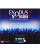 Nomadi - Exodus Nomadi Live Tremenda Voglia Di Musica