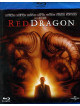 Red Dragon