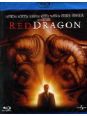 Red Dragon