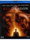 Red Dragon