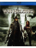 Van Helsing