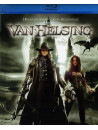 Van Helsing