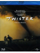 Twister