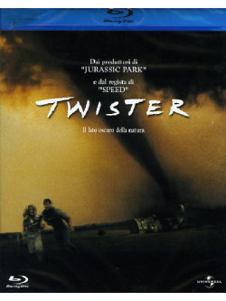 Twister