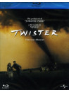 Twister