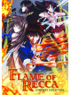Flame Of Recca Complete Tv Series (6 Dvd) [Edizione: Stati Uniti]
