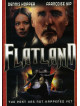 Flatland [Edizione: Stati Uniti]