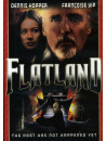 Flatland [Edizione: Stati Uniti]