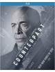 Counterpart: Season 1 (3 Blu-Ray) [Edizione: Stati Uniti]