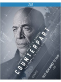 Counterpart: Season 1 (3 Blu-Ray) [Edizione: Stati Uniti]